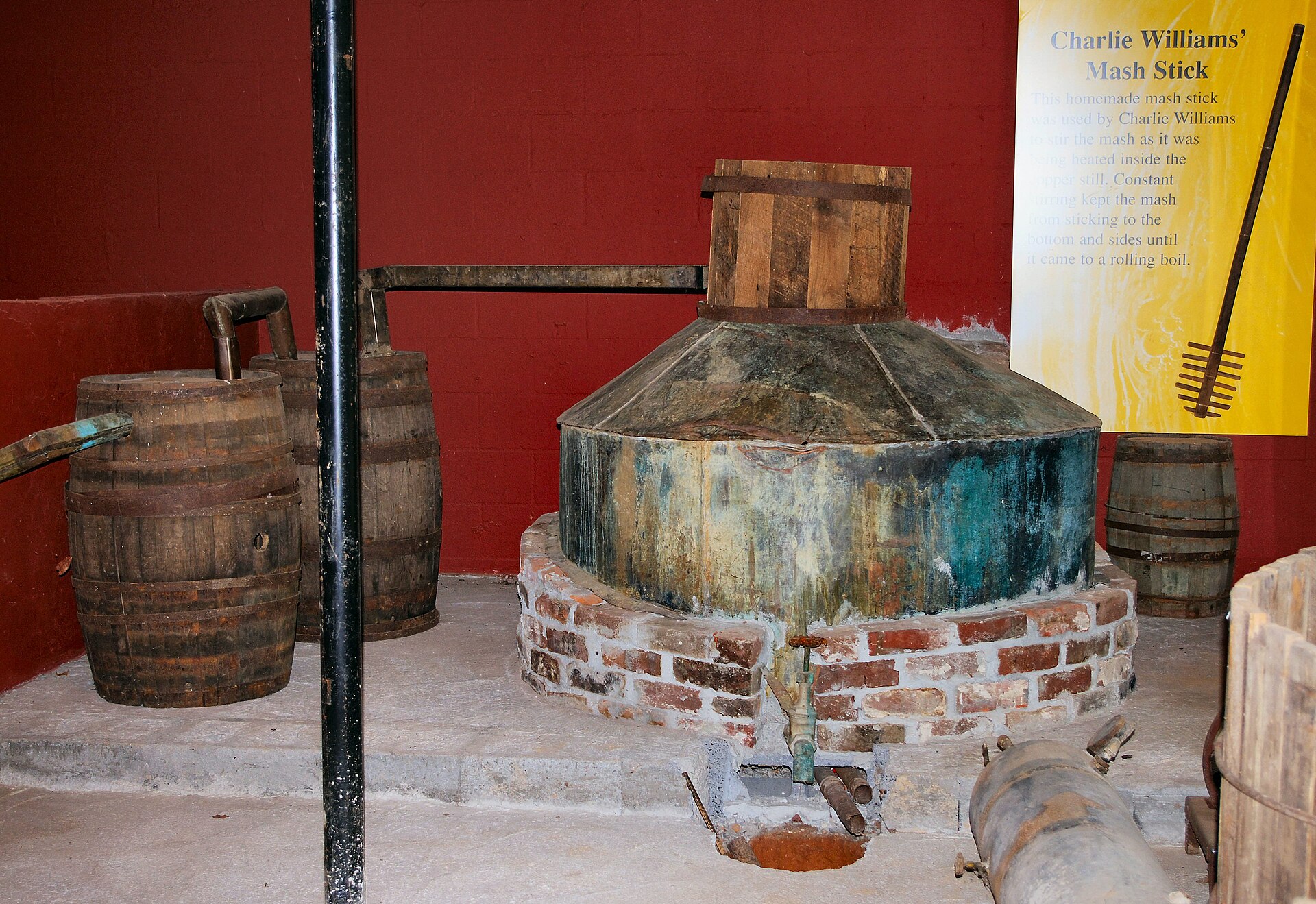 Charles-williams-moonshine-still-tn1.jpg