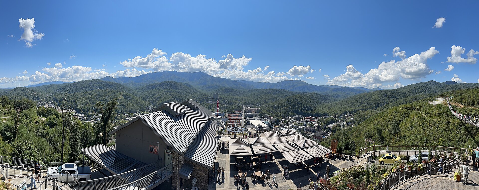 Gatlinburg SkyPark.jpg